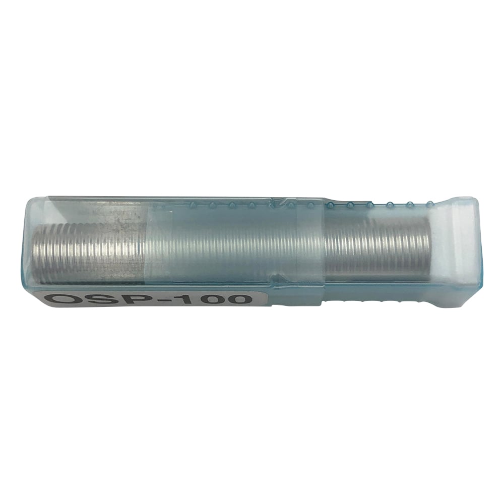 ノンワイヤーバーコーター Φ10×60mm(#37番手)　OSP-100-L60 1本