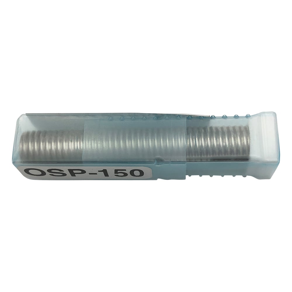 ノンワイヤーバーコーター Φ10×60mm(#55番手)　OSP-150-L60 1本