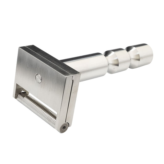 Non-wire bar coater Select-Roller L60 Takumi L60T 1 piece