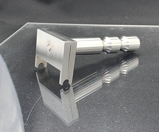 Non-wire bar coater Select-Roller L60 Takumi L60T 1 piece