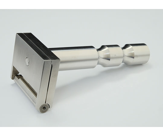 Non-wire bar coater Select-Roller L60 Takumi L60T 1 piece