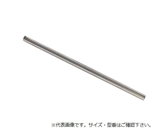 ノンワイヤーバーコーター Φ10×250mm(#3番手)　OSP-05-L250 1本
