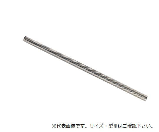 비와이어 바 코터 Φ10×250mm(#20번째) OSP-52-L250 1개