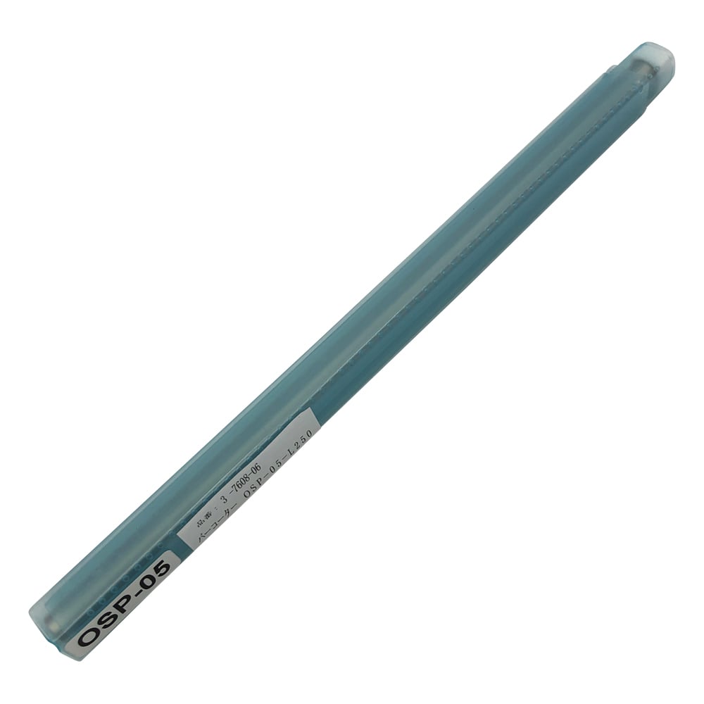 ノンワイヤーバーコーター Φ10×250mm(#3番手)　OSP-05-L250 1本