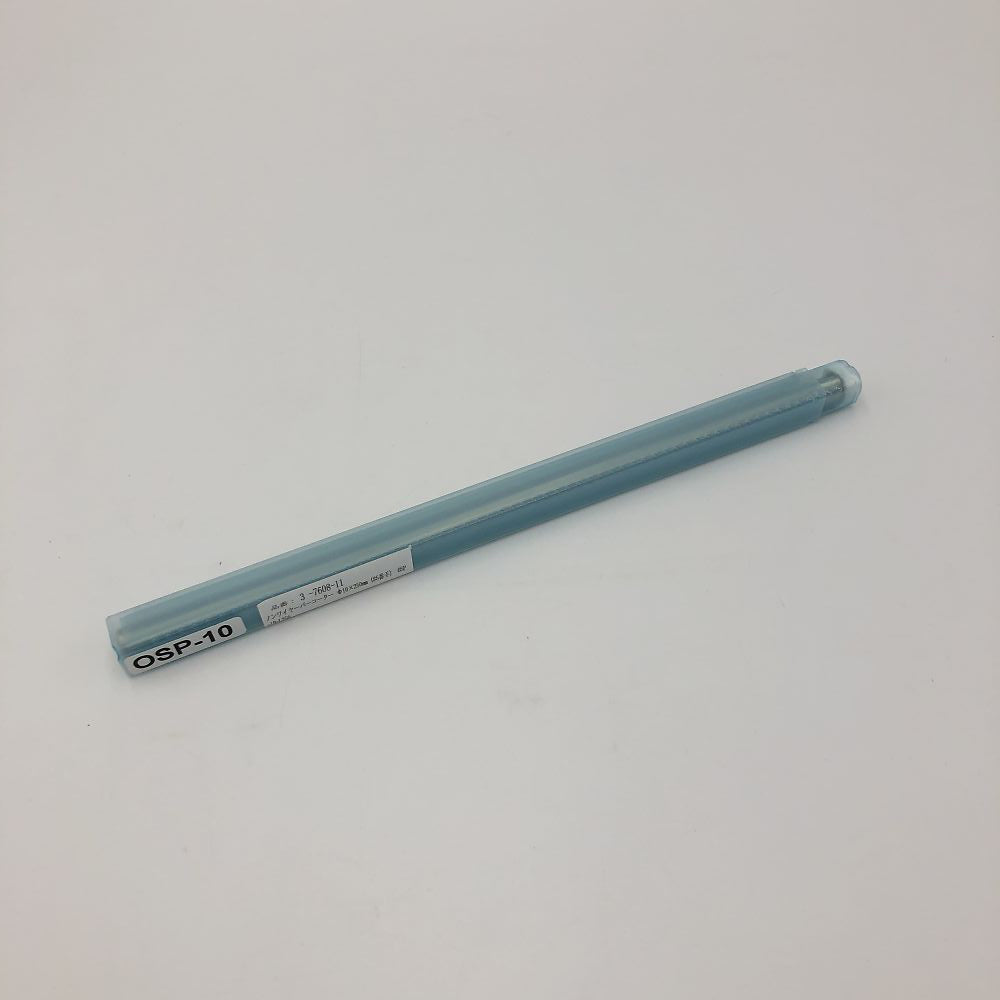 비와이어 바 코터 Φ10×250mm(#5번째) OSP-10-L250 1개