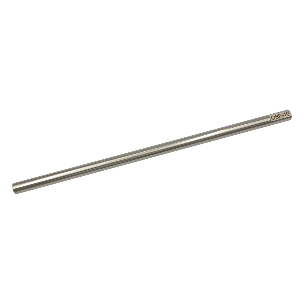 비와이어 바 코터 Φ10×250mm(#5번째) OSP-10-L250 1개
