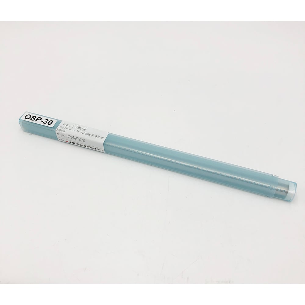 비와이어 바 코터 Φ10×250mm(#12번째) OSP-30-L250 1개