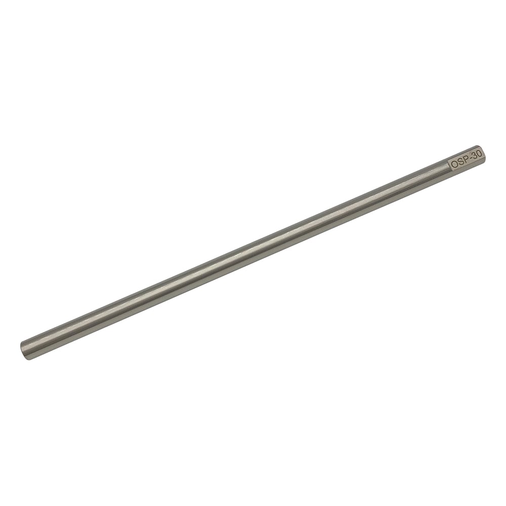 비와이어 바 코터 Φ10×250mm(#12번째) OSP-30-L250 1개