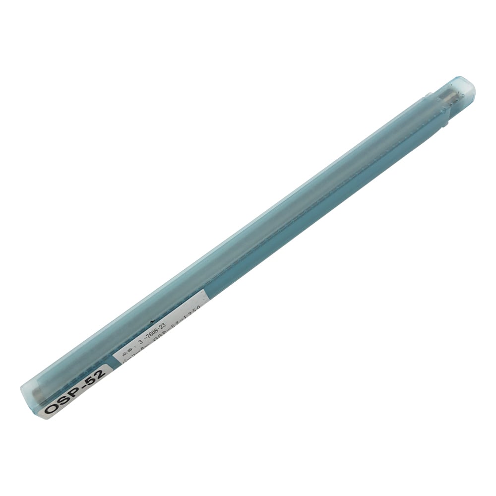 비와이어 바 코터 Φ10×250mm(#20번째) OSP-52-L250 1개