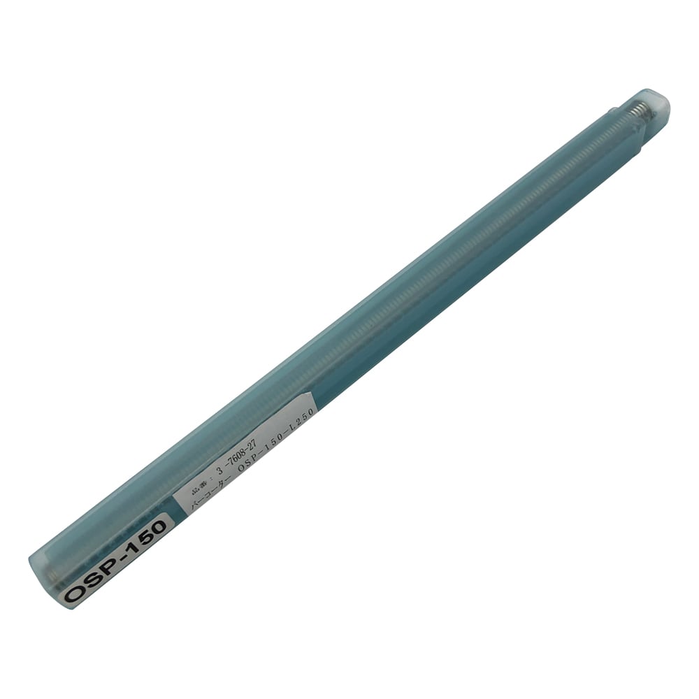 비와이어 바 코터 Φ10×250mm(#55번째) OSP-150-L250 1개