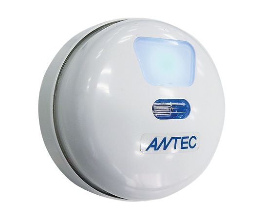 Ultraviolet-sensitive flame sensor (for both indoor and outdoor use) SKH047M 1 piece