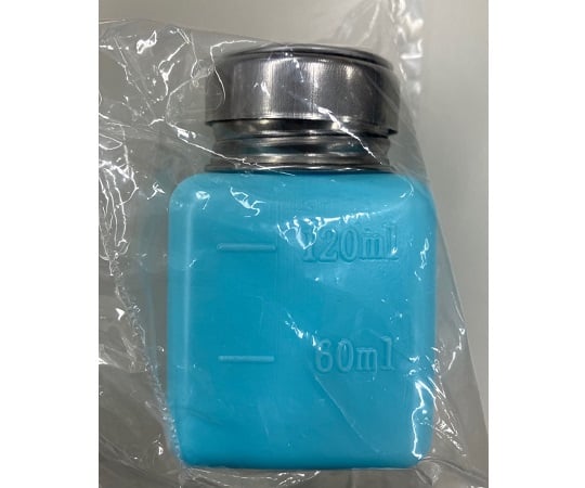 ESD Hand Wrap 120mL 1pc