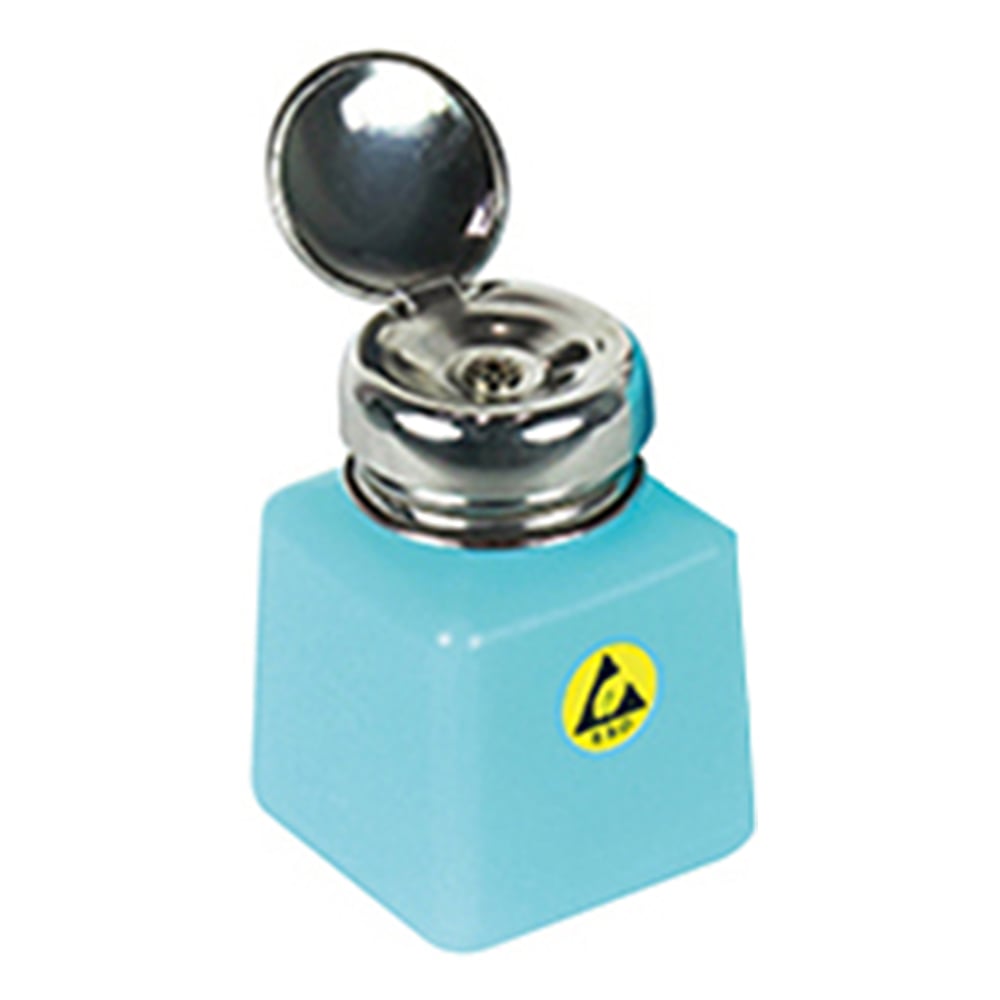 ESD Hand Wrap 120mL 1pc