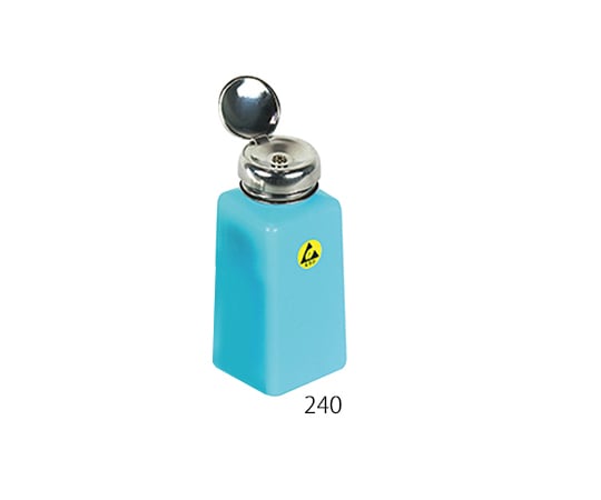 ESD 핸드랩 240mL 1개