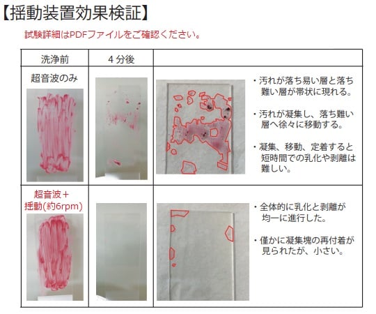 요동장치 RD-10 1개