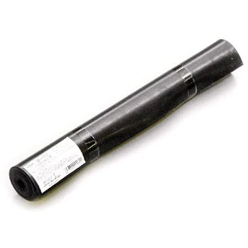 Rubber sheet (roll) Width 300mm Thickness 1mm GR1-330 1m/roll