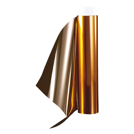 Thermoplastic polyimide film 1 pack (2 sheets) A4-50μm 1 pack (2 sheets)