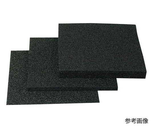 도전성 클린 폼 950×1000×1mm MK-CPF 1장