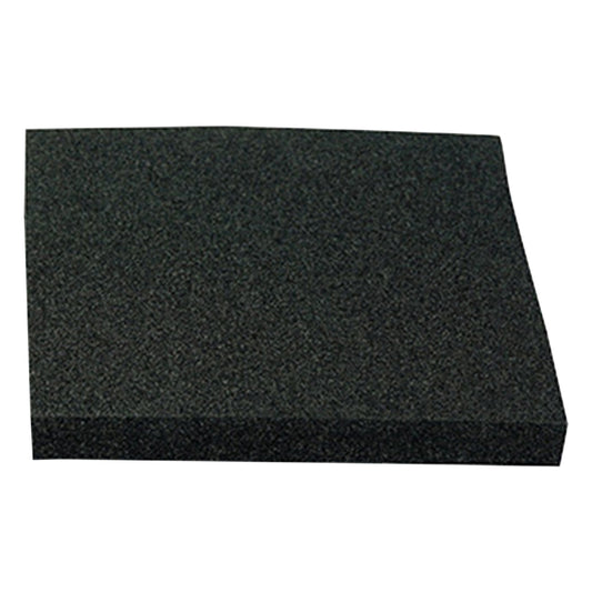 도전성 클린 폼 950×1000×20mm MK-CPF 1장