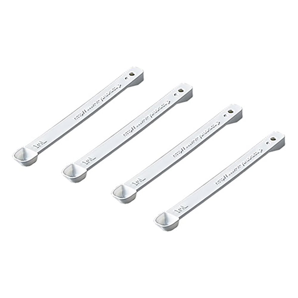 P스푼(R) 1mL 1상자(1개×100봉투입) MYK-MS-01-100 1상자(1개×100봉투입)