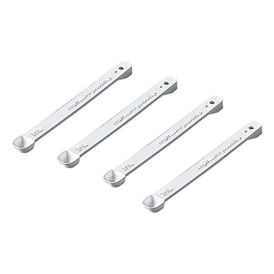 P스푼(R) 1mL 1상자(1개×100봉투입) MYK-MS-01-100 1상자(1개×100봉투입)