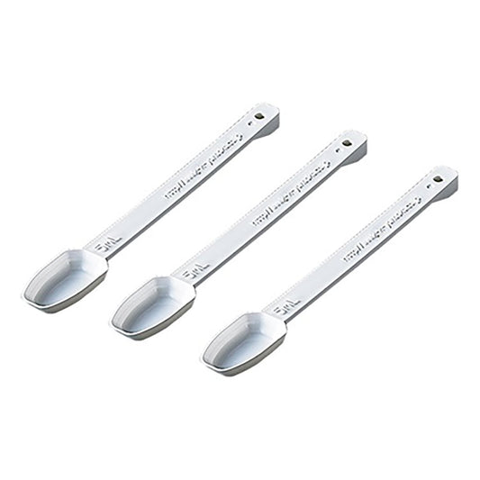 P스푼(R) 5mL 1상자(1개×100봉투입) MYK-MS-05-100 1상자(1개×100봉투입)