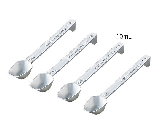 P스푼(R) 10mL 1상자(1개×100봉투입) MYK-MS-10-100 1상자(1개×100봉투입)