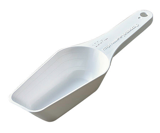 P 스코프 (R) 1상자(1개×50봉투입) MYK-MSK-100-50 1상자(1개×50봉투입)