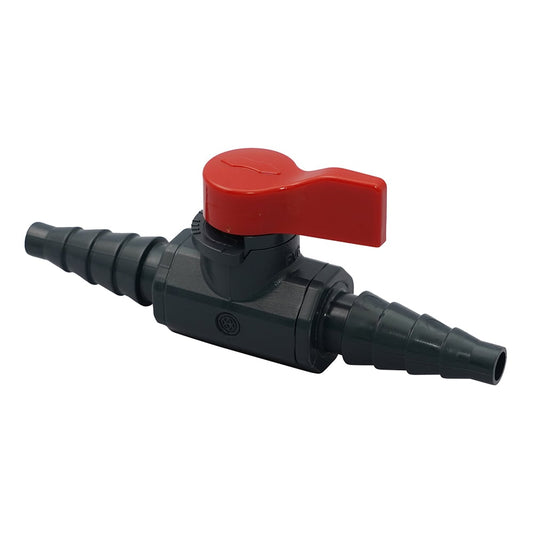 ラブコック ホースxホース　VLCLVUEJH0H0 1個