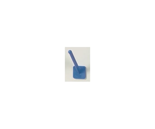 건조 랙용 옷걸이 로드 9640-0421 1개