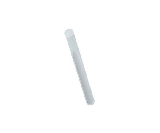 乾燥ラック用ハンガーロッド用延長部品　9640-0415 1本