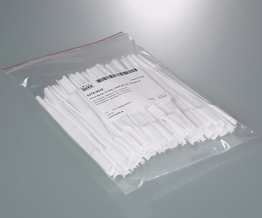 PS 미크로스파텔 100개입 5378-0032 1봉(100개입)