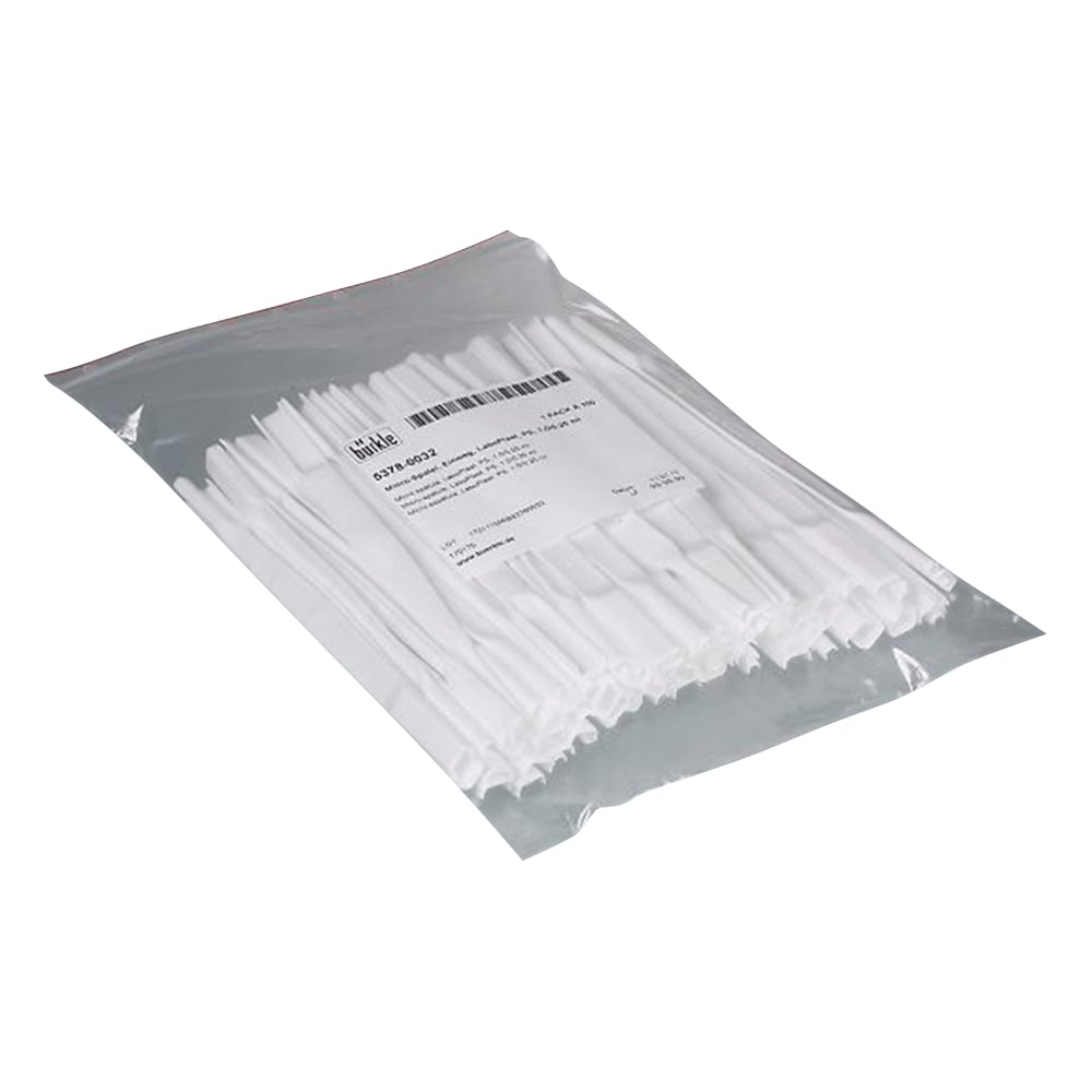 PS 미크로스파텔 100개입 5378-0032 1봉(100개입)