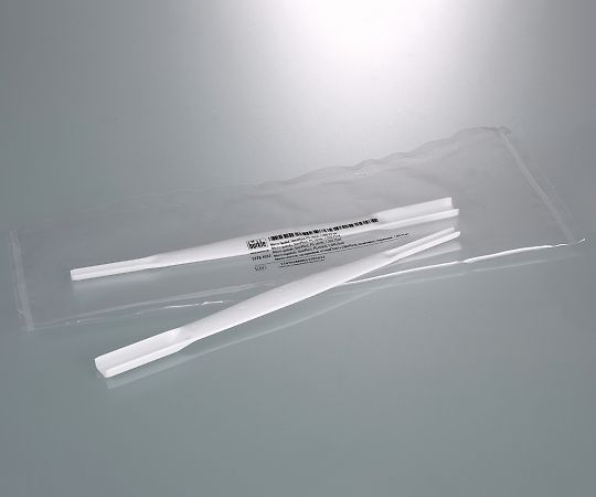 PS 미크로스파텔 100개입(개 포장) 5378-1032 1봉(1개×100봉입)