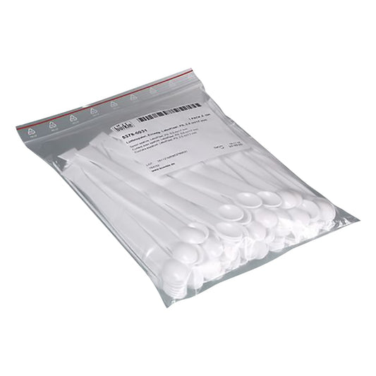 PS스파텔 100개입 5378-0031 1봉(100개입)