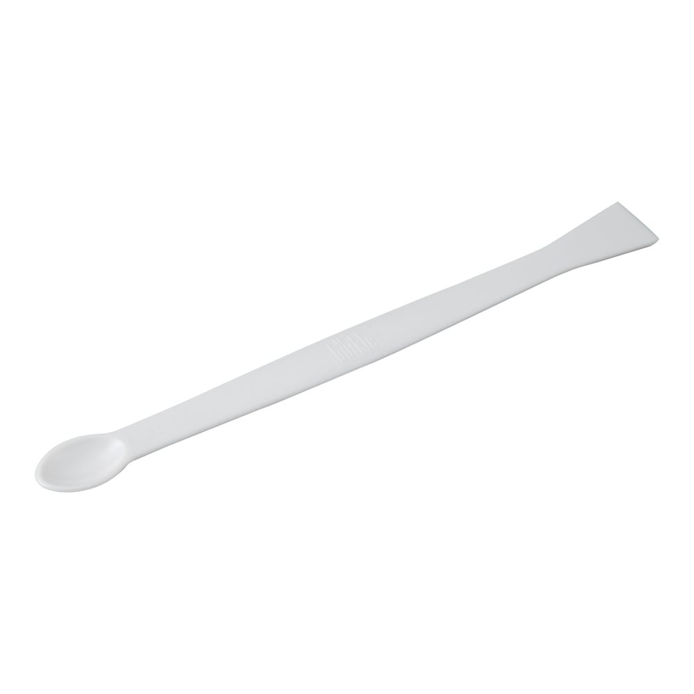 PS spatula 100 pieces 5378-0031 1 bag (100 pieces)