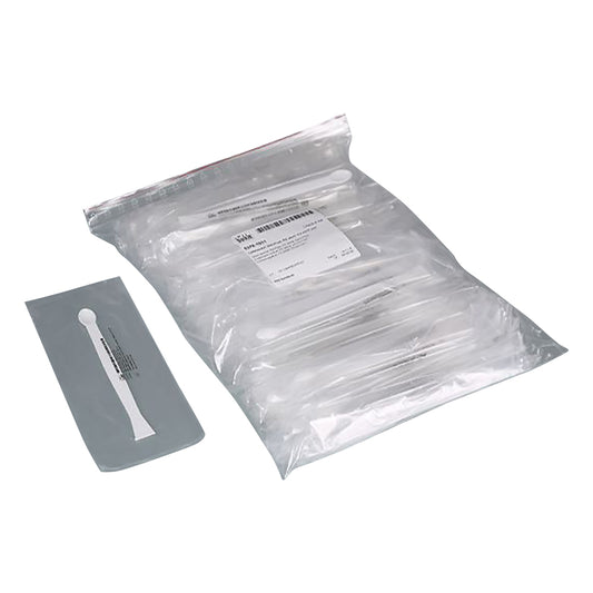 PS스파텔 100개입(개 포장) 5378-1031 1봉(1개×100봉입)