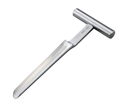 Semi-solid sampler 5311-0002 1 piece