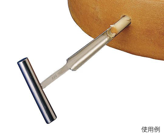 半固形物サンプラー　5311-0001 1本