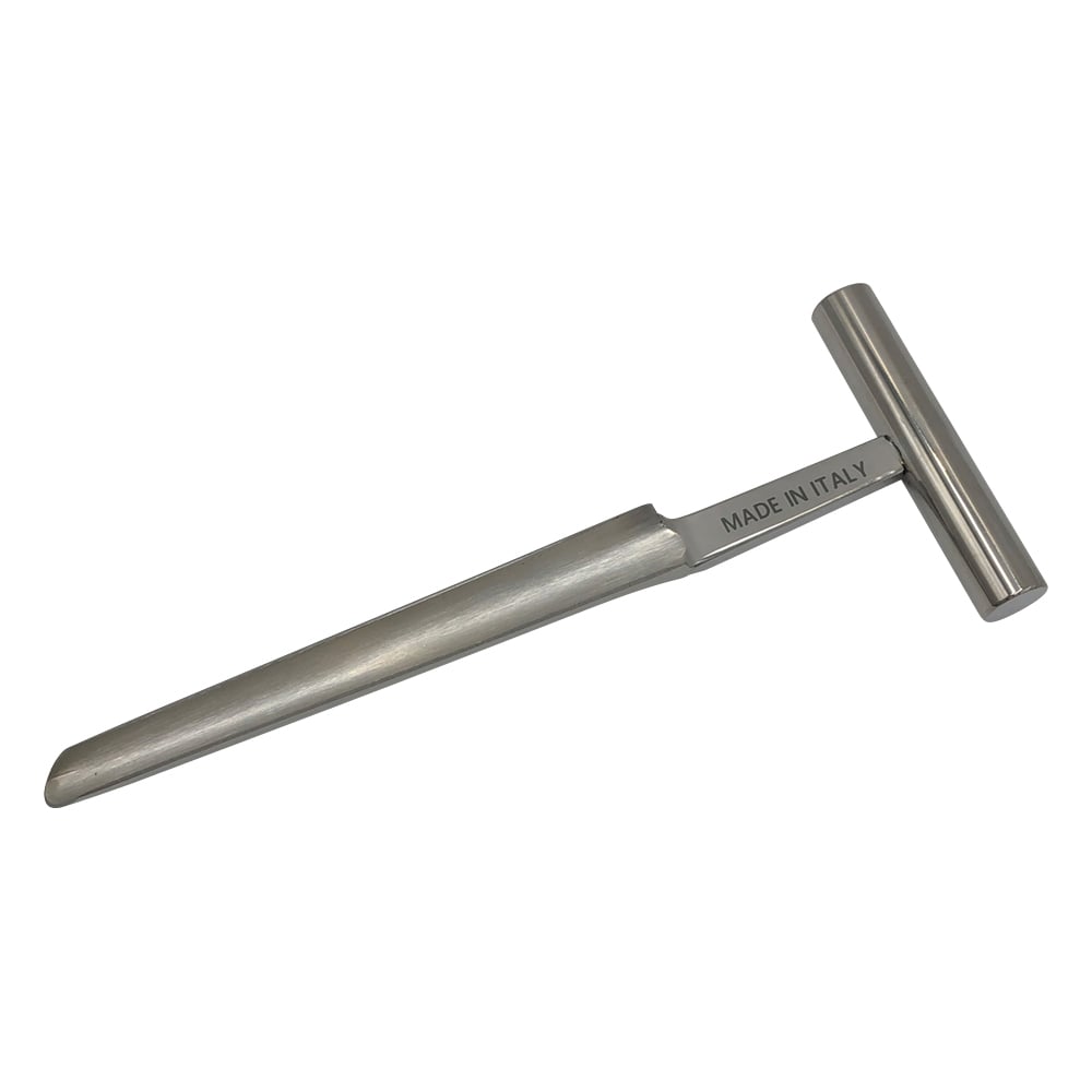 半固形物サンプラー　5311-0001 1本