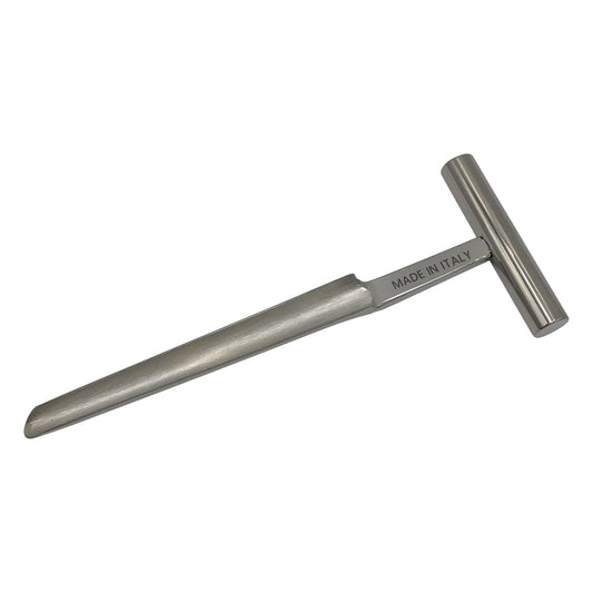 Semi-solid sampler 5311-0001 1 piece