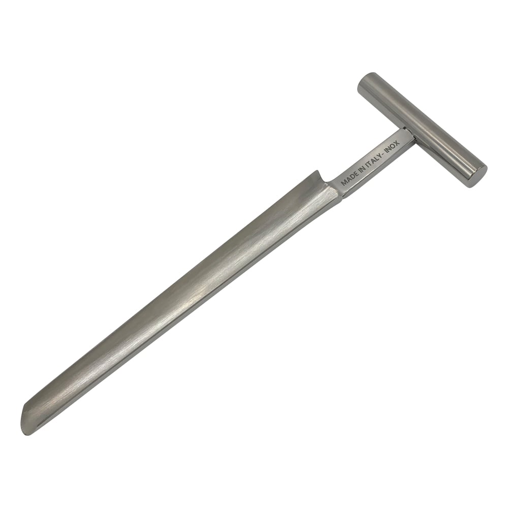 Semi-solid sampler 5311-0002 1 piece