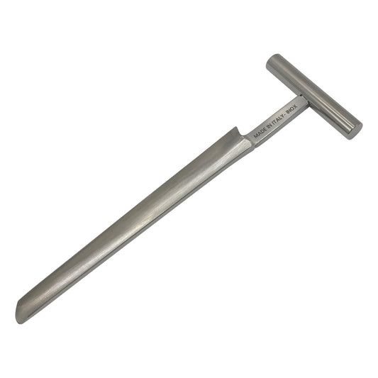 Semi-solid sampler 5311-0002 1 piece