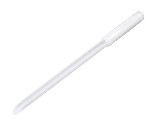 ディスポパウダーサンプラー　100mL　20本入　5393-5521 1袋(20本入)