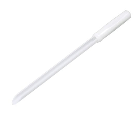 ディスポパウダーサンプラー　100mL　20本入　5393-5521 1袋(20本入)