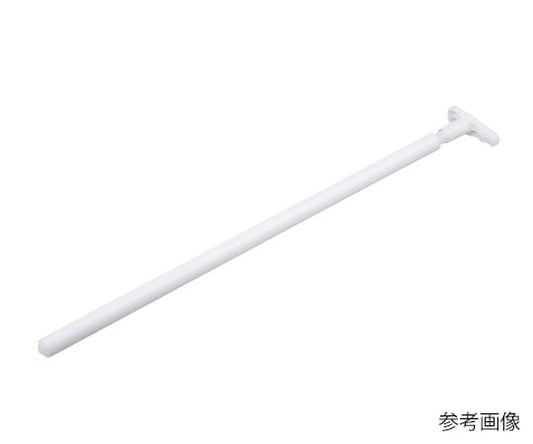 Disposable sampler (HDPE) for low viscosity 200mL 20 pieces 5393-1130 1 bag (20 pieces)