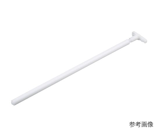 디스포샘플러(HDPE제) 저점도용 100mL 20개입 5393-1120 1봉(20개입)