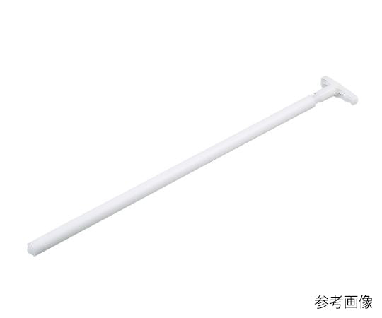 디스포샘플러(HDPE제) 저점도용 200mL 1개입 5393-1130 1개/봉투