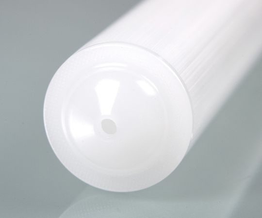 디스포샘플러(HDPE제) 저점도용 200mL 20개입 5393-1130 1봉(20개입)