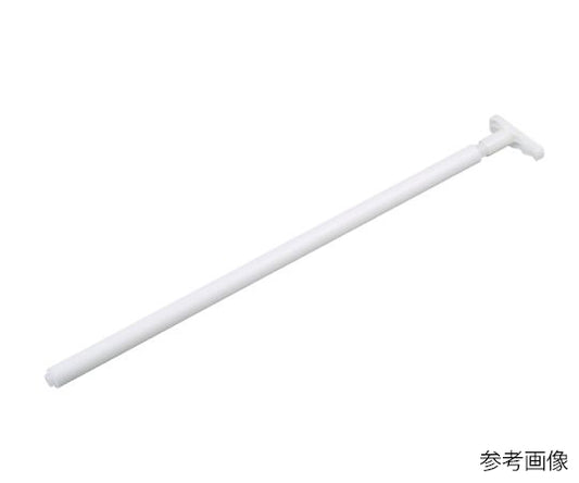 Disposable sampler (HDPE) for high viscosity 100mL 20 pieces 5393-3320 1 bag (20 pieces)